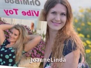 Joanne_Linda