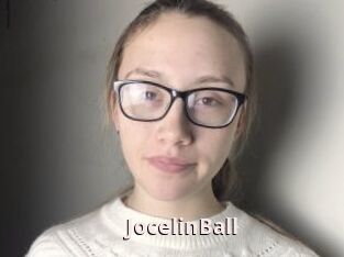 JocelinBall