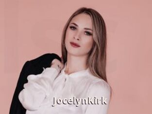 JocelynKirk
