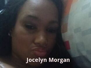 Jocelyn_Morgan