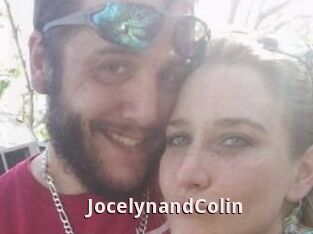 Jocelyn_and_Colin