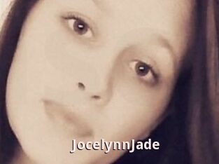 Jocelynn_Jade