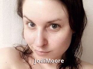 Jodi_Moore