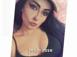Jodie_rose