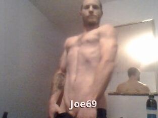 Joe_69