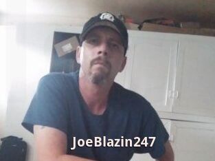 Joe_Blazin247