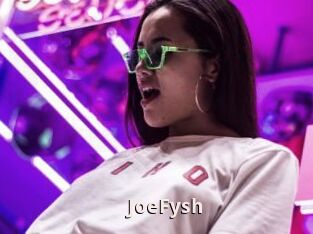JoeFysh