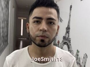 JoeSmith18