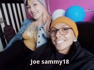 Joe_sammy18