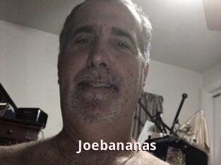 Joe_bananas