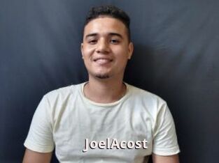 JoelAcost