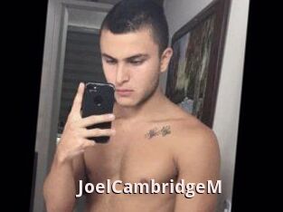 Joel_Cambridge_M