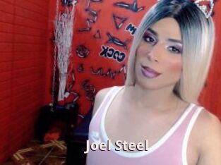 Joel_Steel