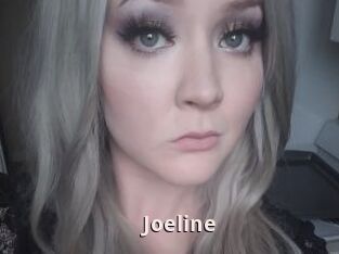 Joeline