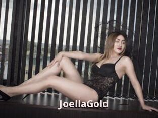 JoellaGold