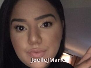 JoelleJMarie