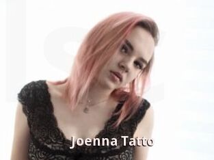 Joenna_Tatto