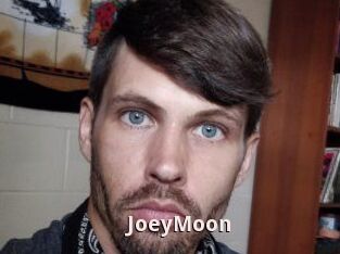 JoeyMoon