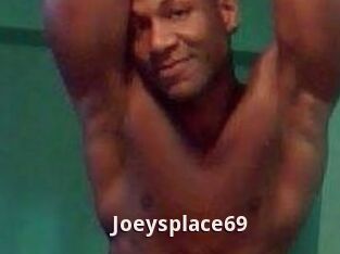 Joeysplace69