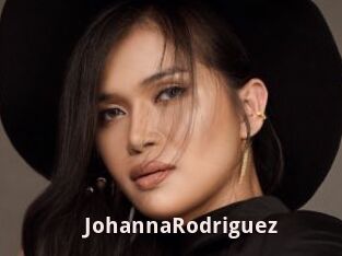 JohannaRodriguez