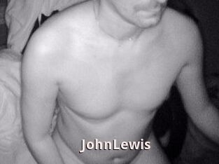 JohnLewis