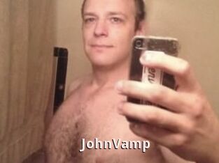 John_Vamp