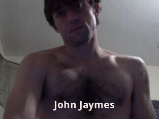 John_Jaymes