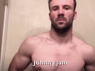 Johnny_Jam
