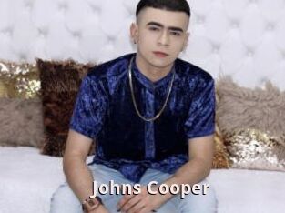 Johns_Cooper
