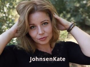 JohnsenKate