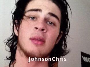 Johnson_Chris