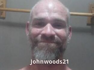 Johnwoods21