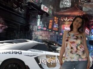 JojCam