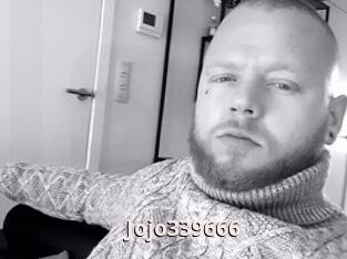 Jojo339666