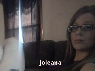 Joleana