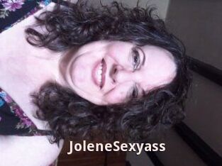 Jolene_Sexyass