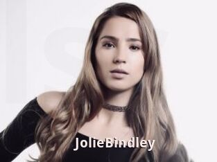 JolieBindley