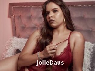 JolieDaus