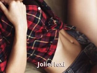 JolieFlexi