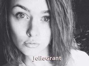 Jolie_Grant