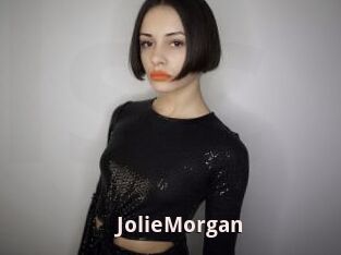 JolieMorgan