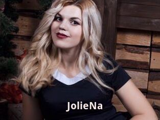 JolieNa