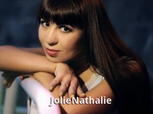JolieNathalie