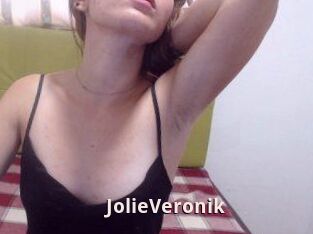 JolieVeronik
