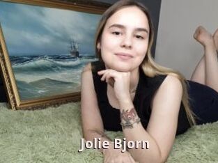 Jolie_Bjorn