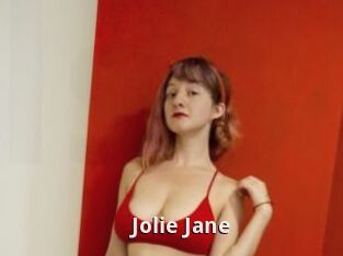 Jolie_Jane