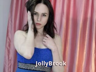 JollyBrook