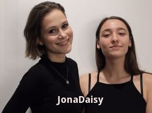 JonaDaisy