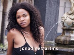 JonadineMartins