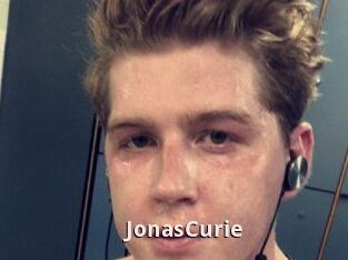 Jonas_Curie